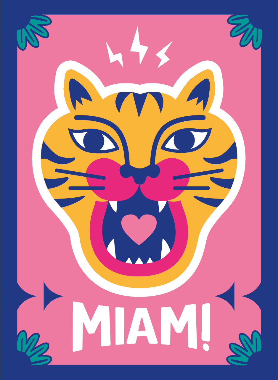 Jaldi Jaldi - Affiche