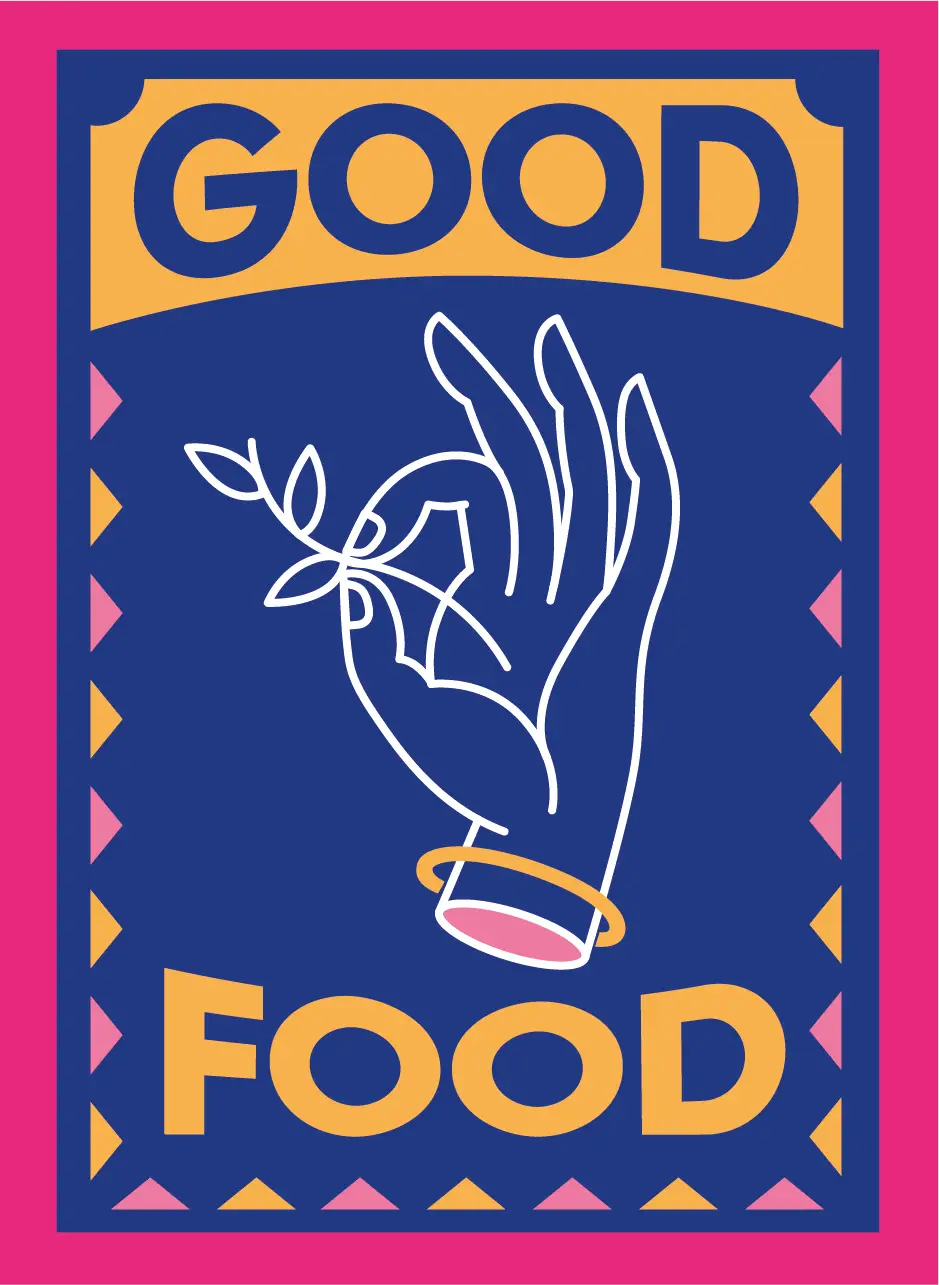 Jaldi Jaldi - Affiche